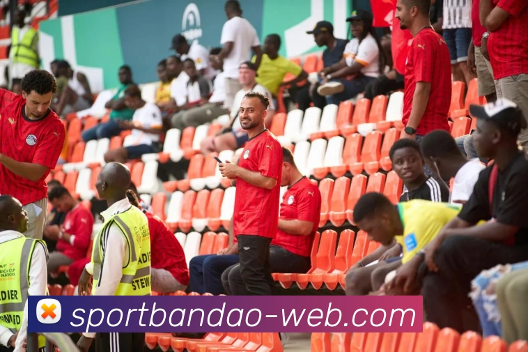 半岛体育全站App