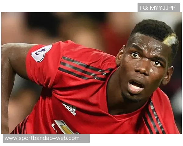 博格巴社交媒体晒自拍照暗示复出在即期待联赛精彩对决