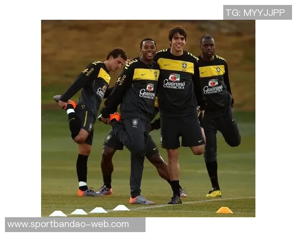 坎波斯如父亲般支持我巴黎外租小将憧憬入选巴西国家队未来