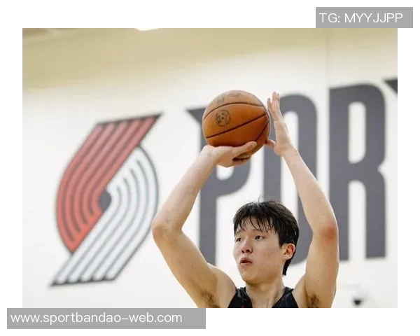 媒体人杨瀚森在聚光灯下的成长历程与未来期待需要耐心的观察与支持