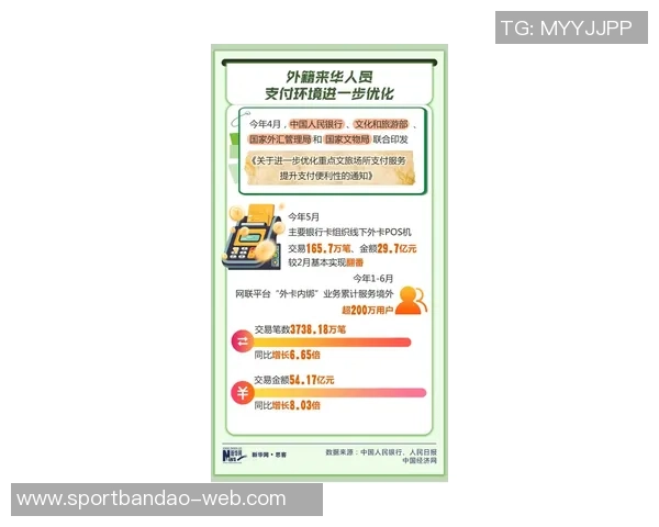 迈阿密国际与穆拉加紧文件交换力争免签手续本周内完成