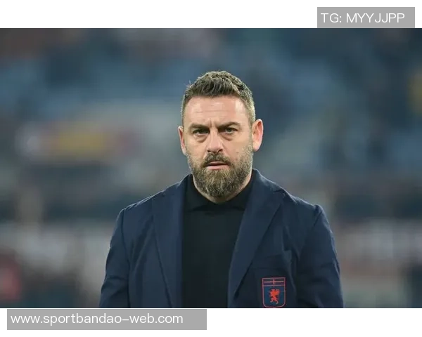 埃文弗格森精彩表现助力罗马战胜热那亚荣膺全场最佳球员