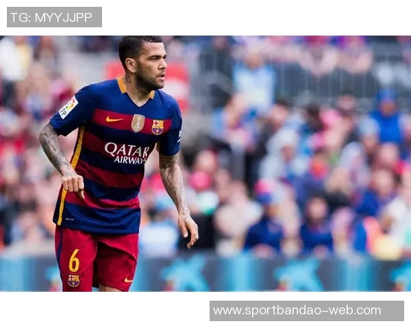 巴萨队歌荣登加泰罗尼亚葬礼音乐榜单受欢迎程度激增